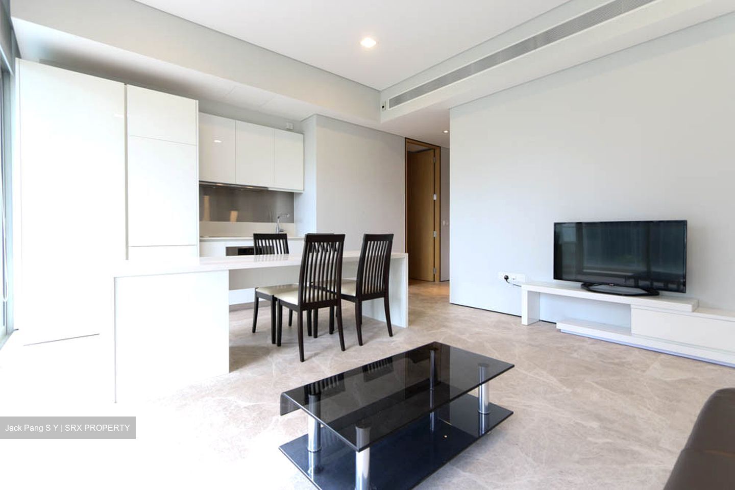 The Laurels (D9), Condominium #512578611